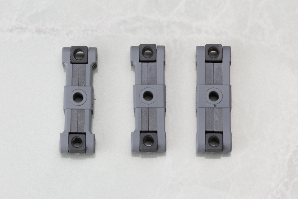 MECHA SUPPLY02 FLEXIBLE ARMS TYPE B