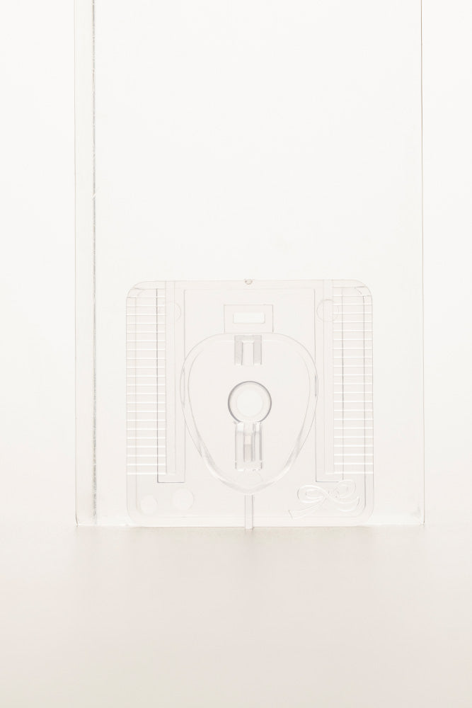 EYE DECAL MASTER FOR SOUSAISHOJOTEIEN