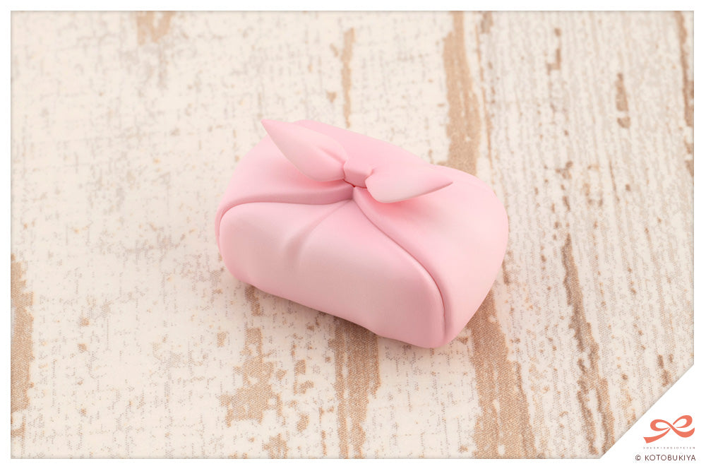 AFTER SCHOOL SEIRA'S SWEET DELIVERY SET