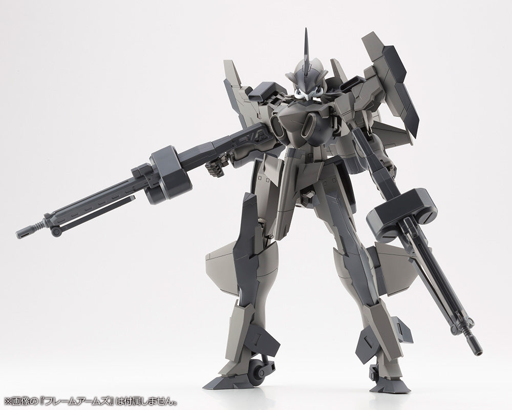 WEAPON UNIT44 HEAVY MACHINE GUN