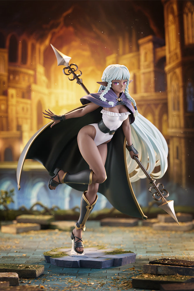 Rosalinde
