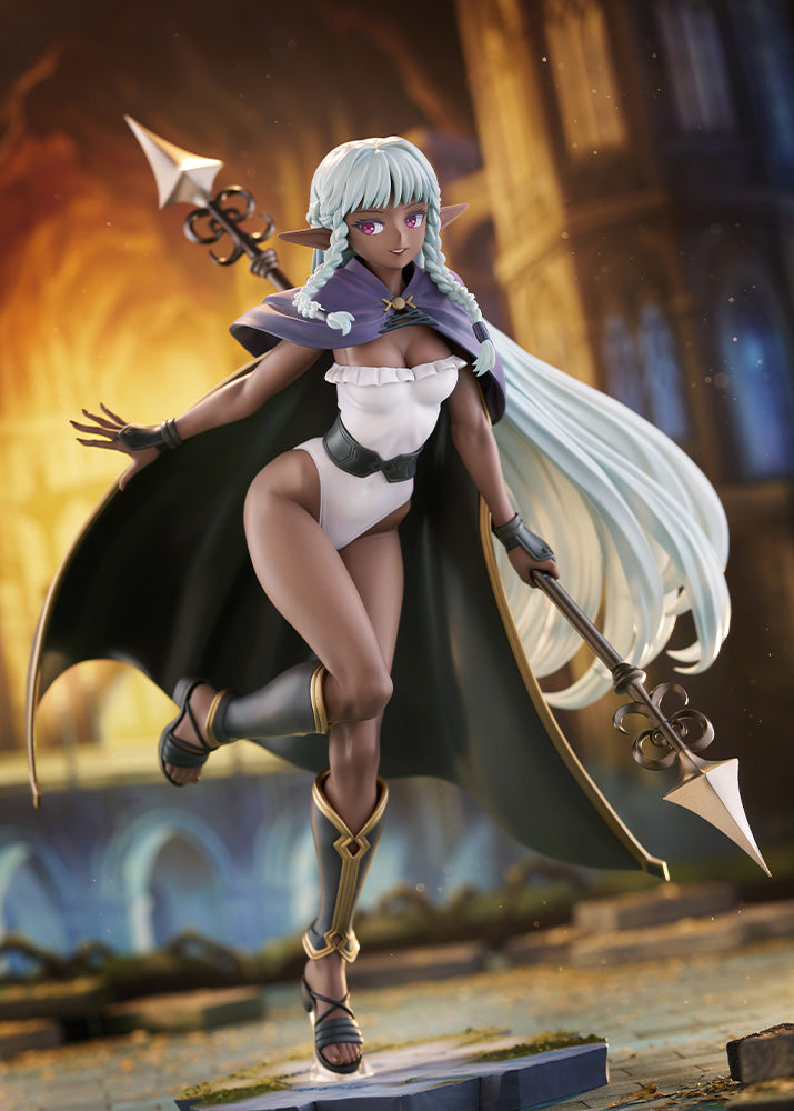 Rosalinde