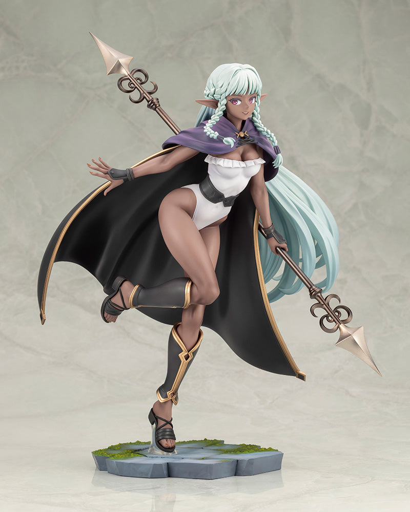 Rosalinde