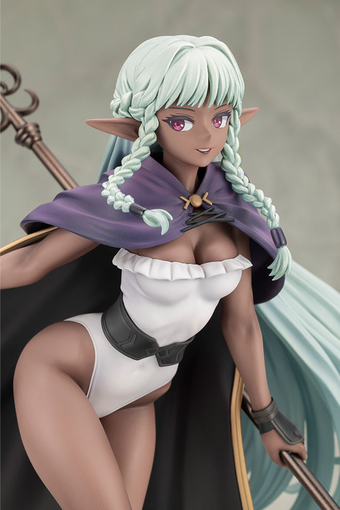 Rosalinde