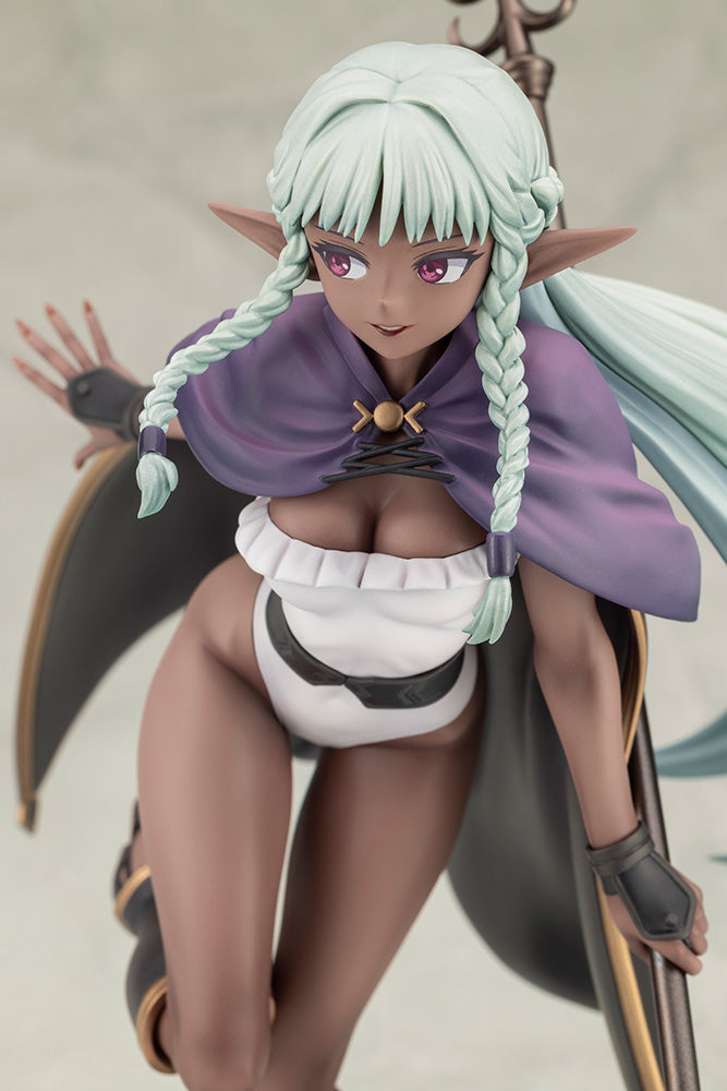 Rosalinde
