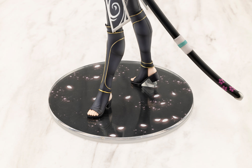 Shizuna Rem Misurugi