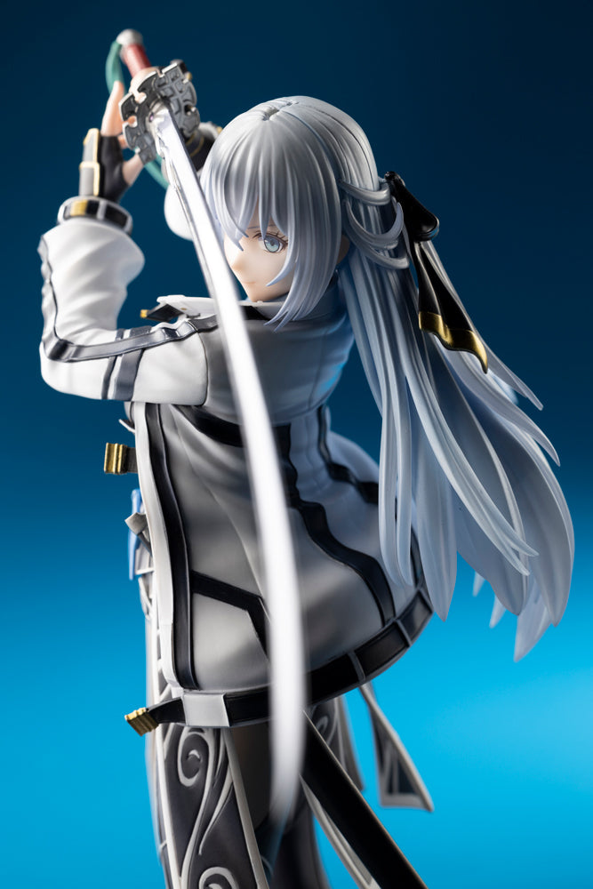 Shizuna Rem Misurugi