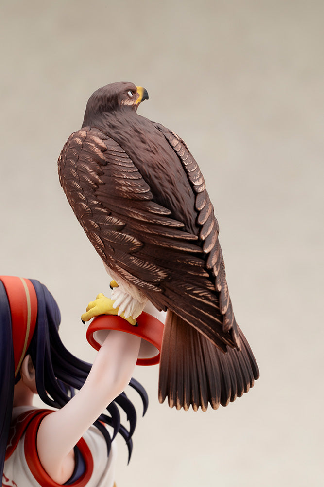 NAKORURU THE KING OF FIGHTERS XV Ver.