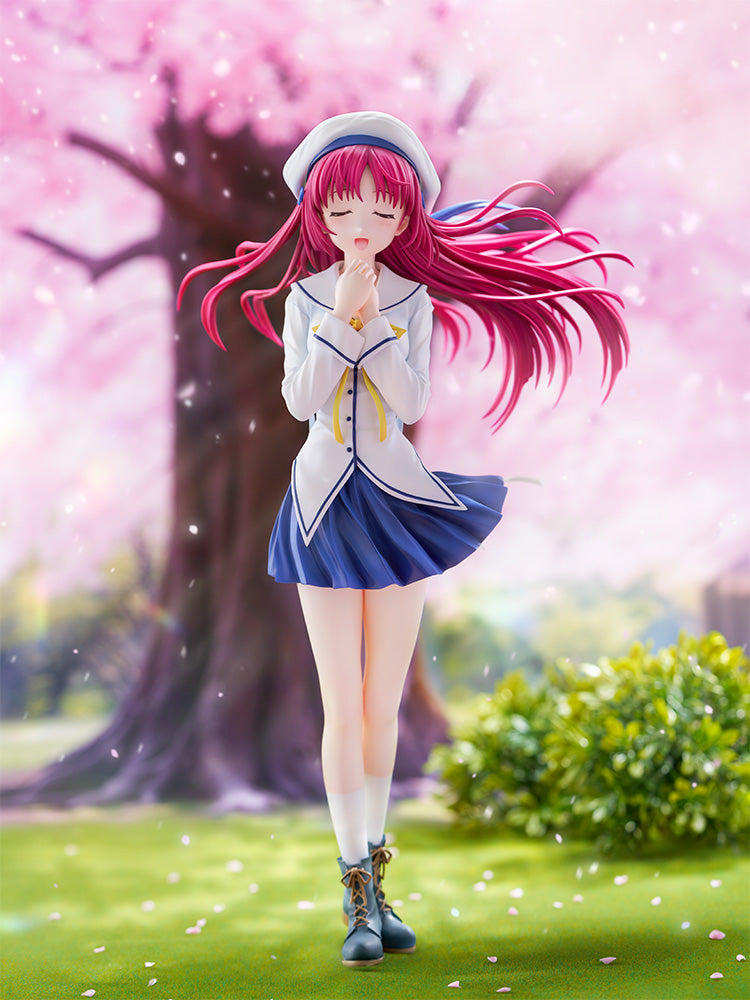 Kotori Shirakawa Deluxe Edition