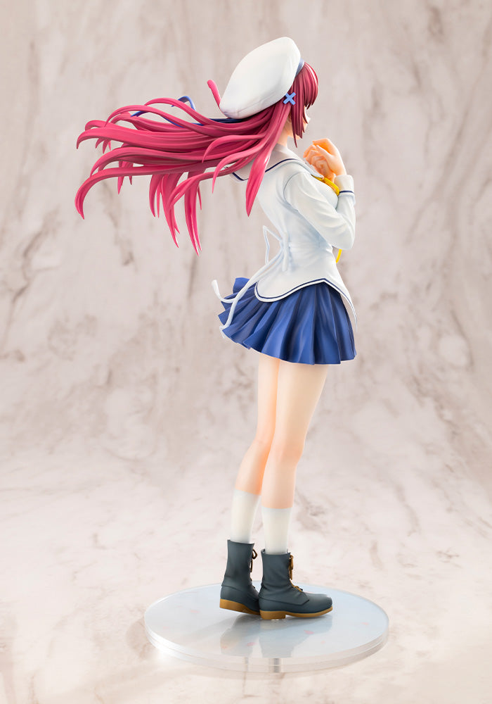 Kotori Shirakawa Deluxe Edition