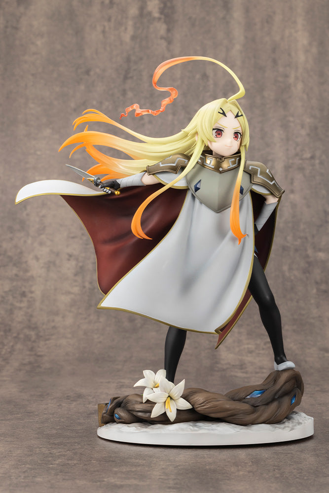 Teoritta