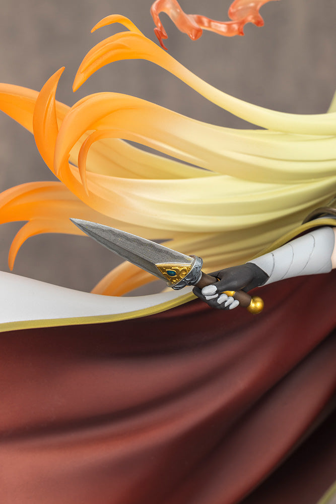 Teoritta