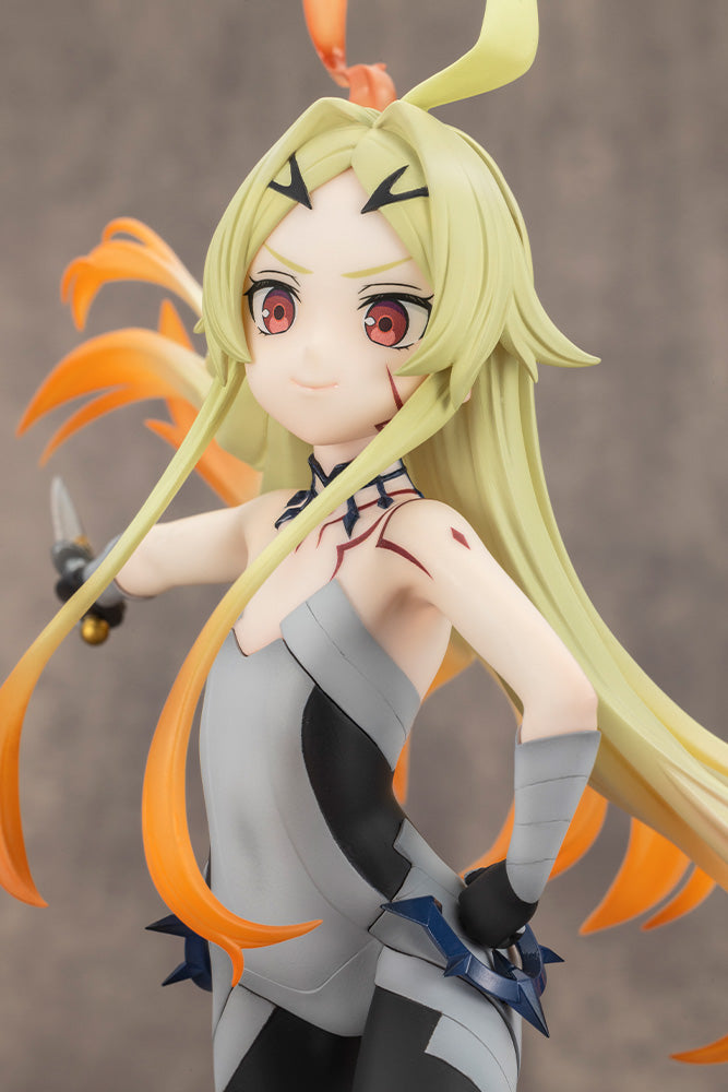 Teoritta