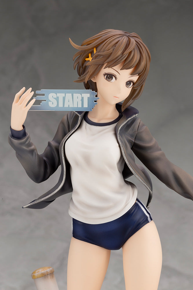 ARTFX J Natsuno Minami&BJ