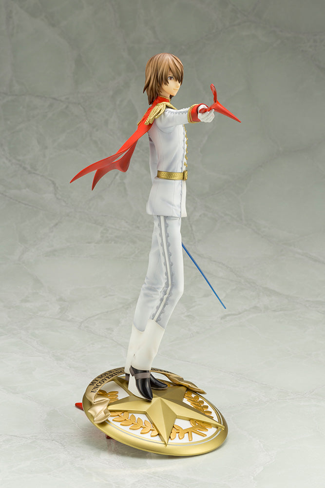 ARTFX J Goro Akechi Phantom Thief ver.