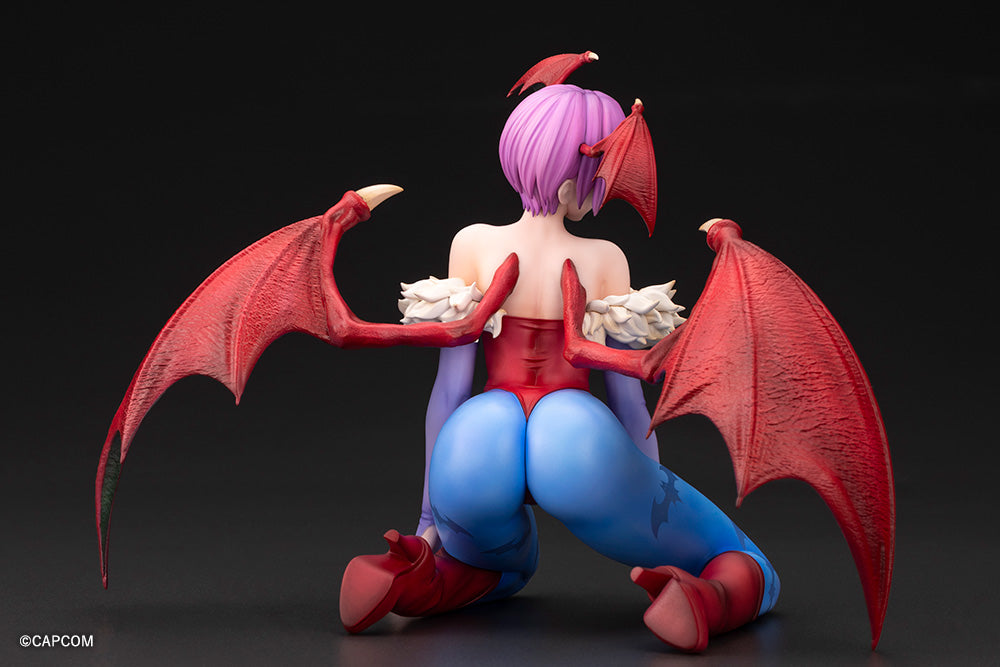 LILITH