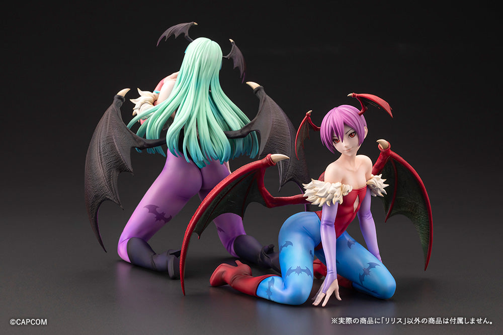 LILITH