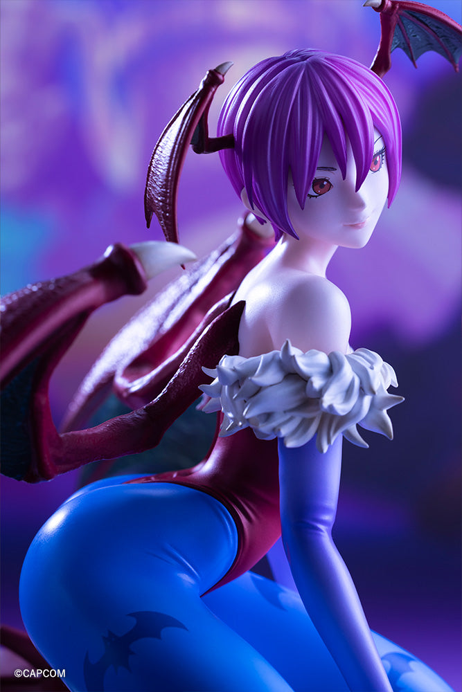 LILITH