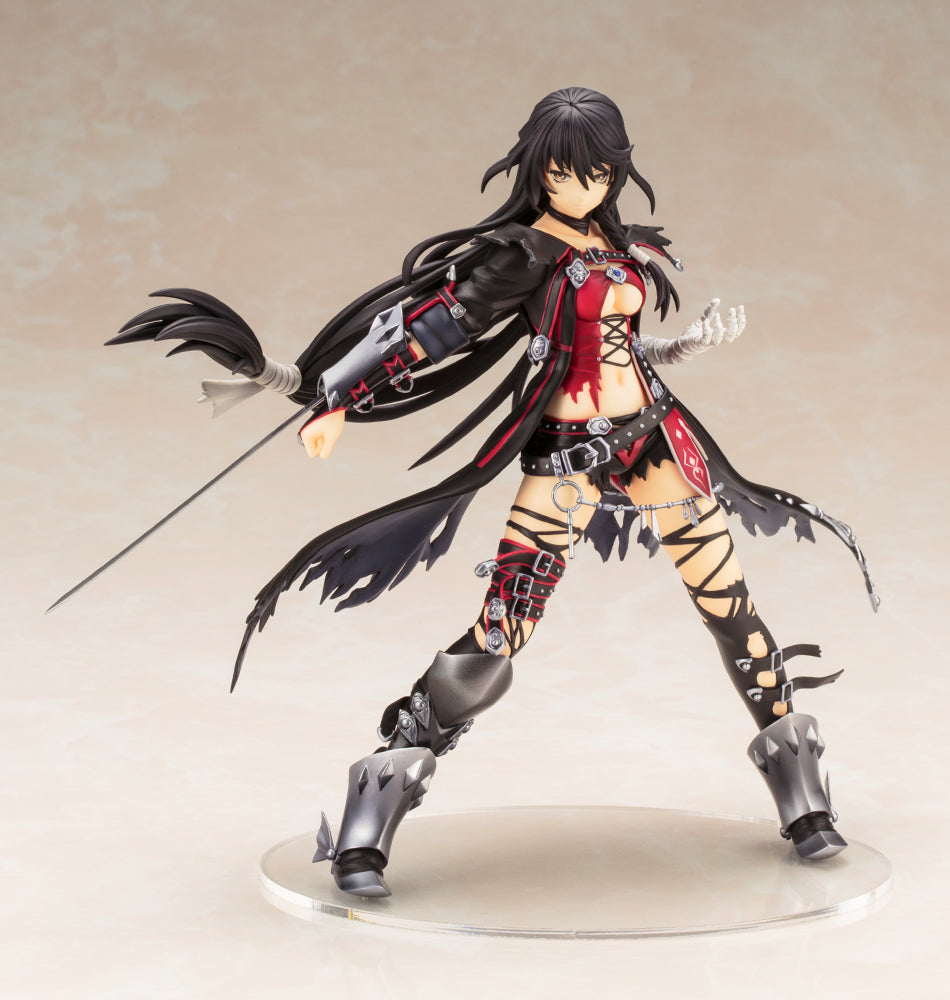 Velvet Crowe