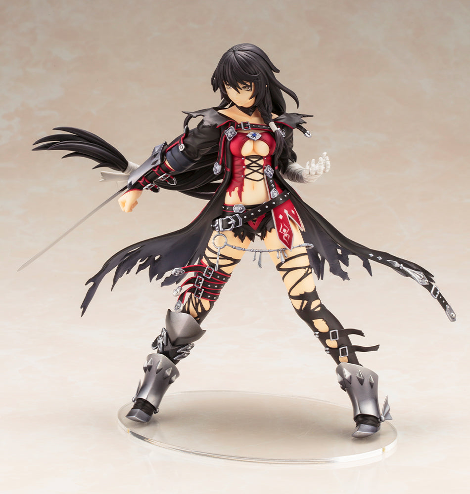 Velvet Crowe