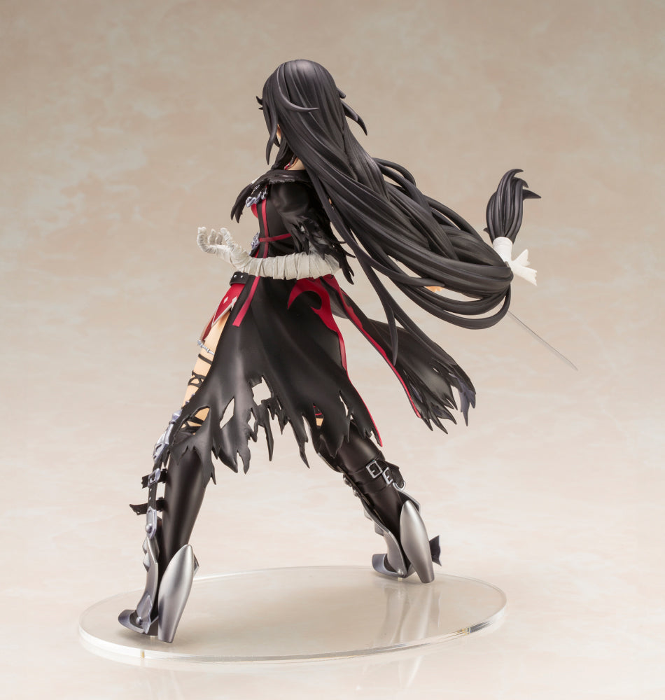 Velvet Crowe