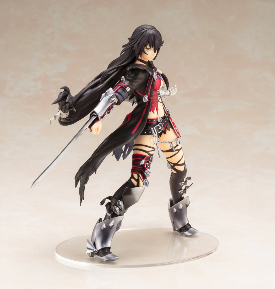 Velvet Crowe
