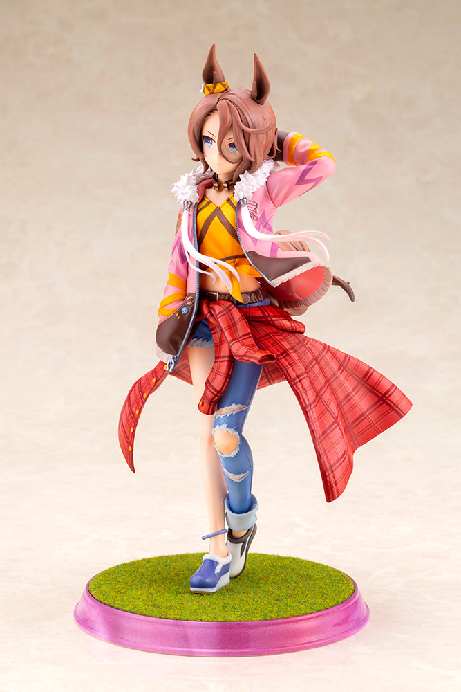 Narita Taishin