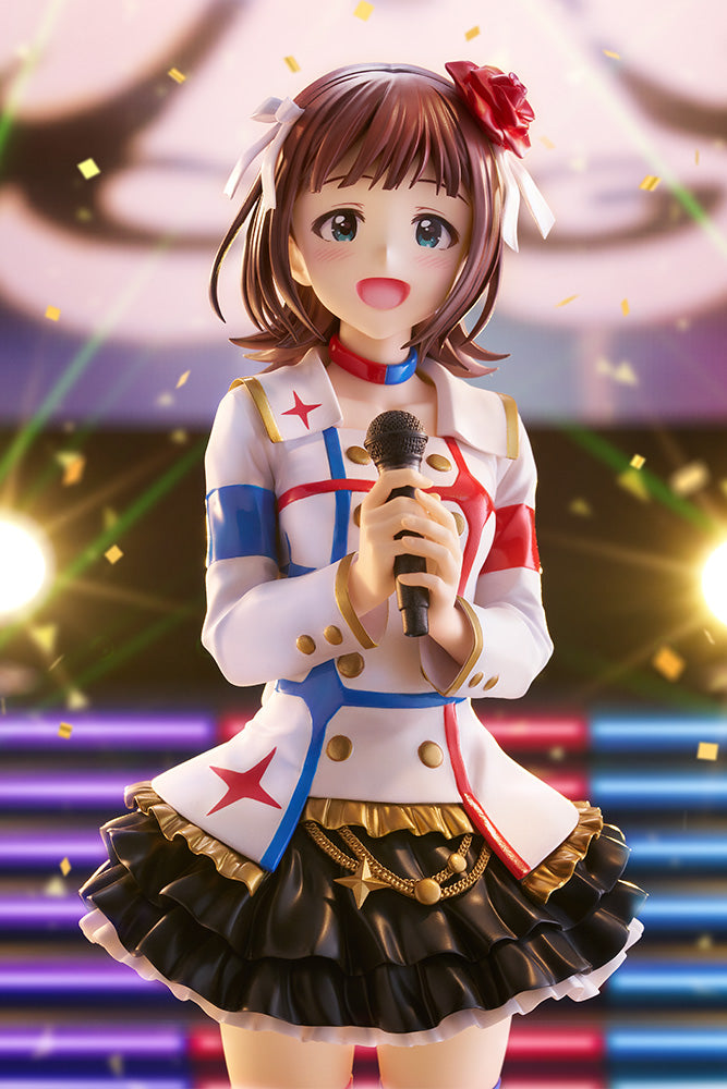 Haruka Amami -THE IDOLM@STER 20th anniversary-