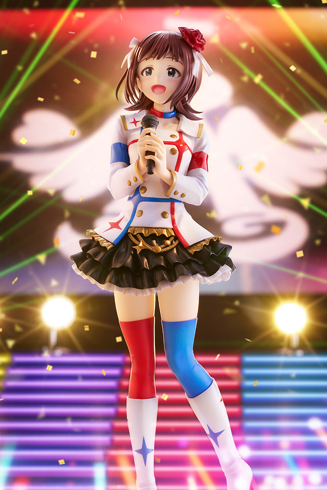 Haruka Amami -THE IDOLM@STER 20th anniversary-