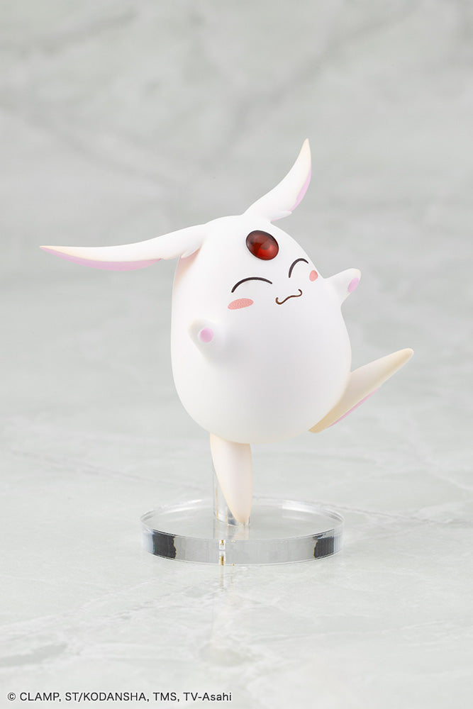 Hikaru Shidou
