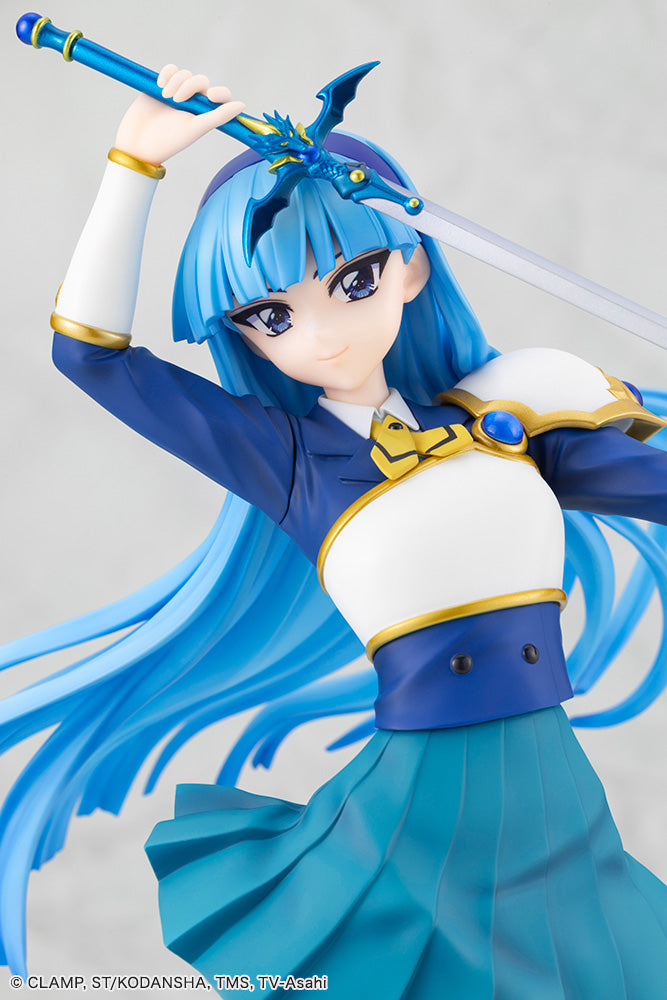 Umi Ryuuzaki