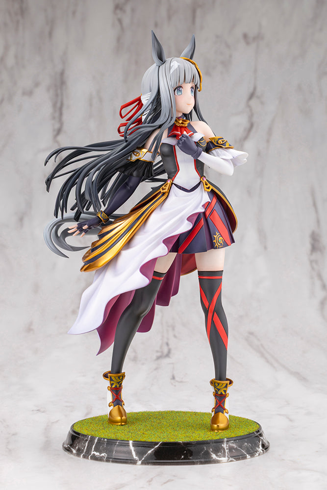 Chrono Genesis