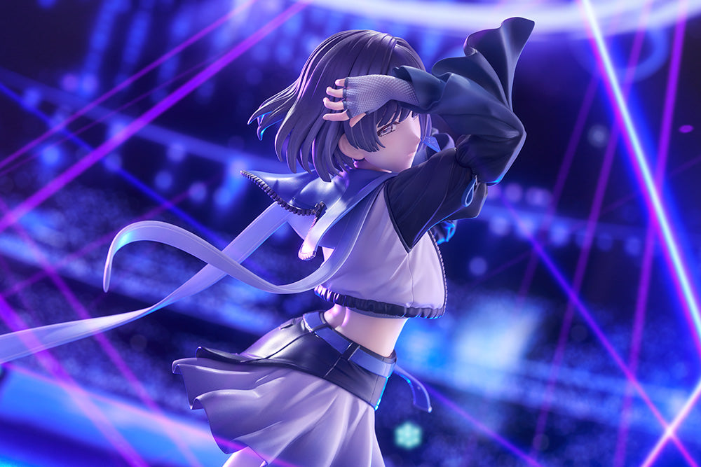 Misuzu Hataya-Moon Turtle-