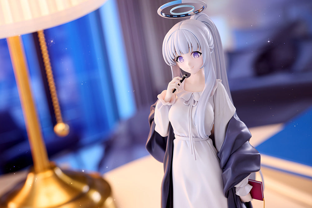Noa (Pajamas)