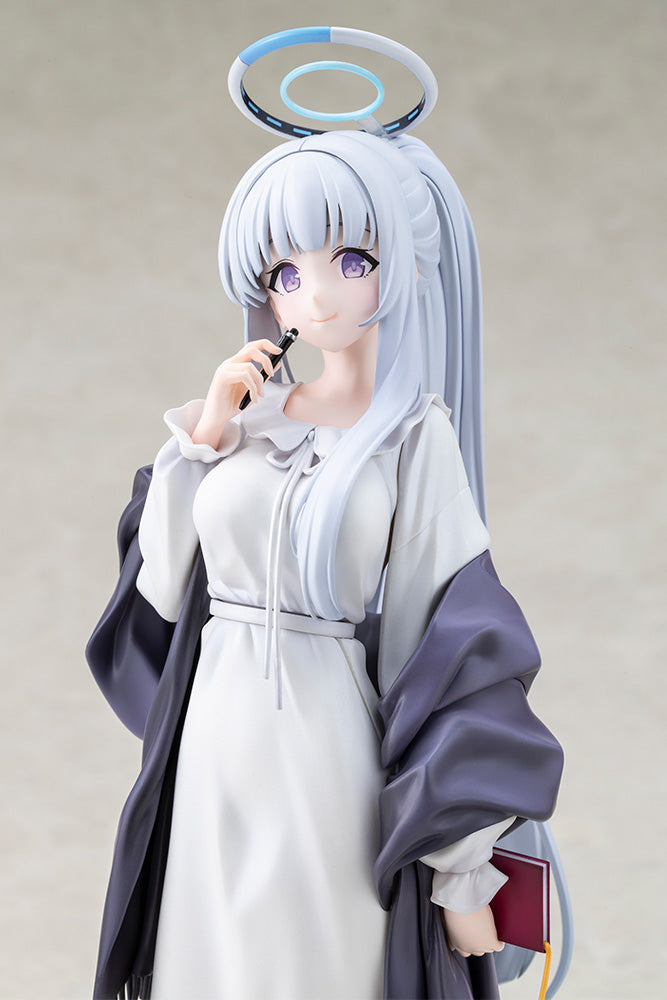 Noa (Pajamas)
