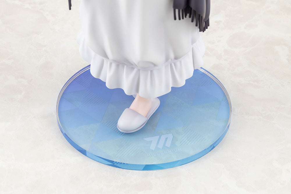 Noa (Pajamas)
