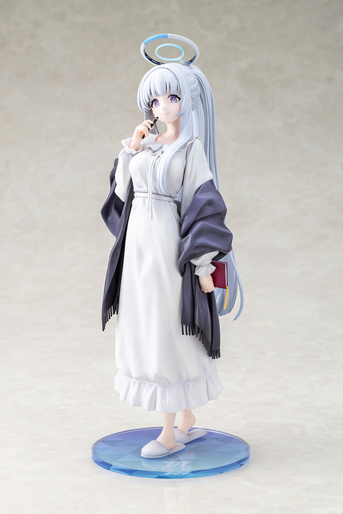 Noa (Pajamas)