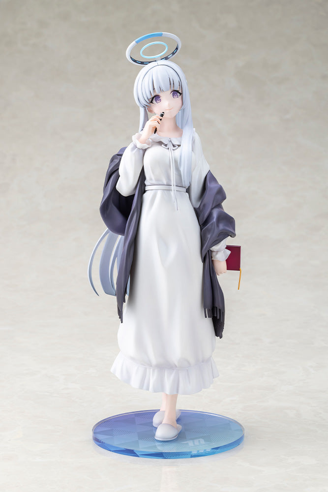 Noa (Pajamas)