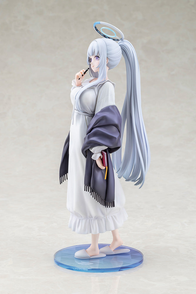 Noa (Pajamas)
