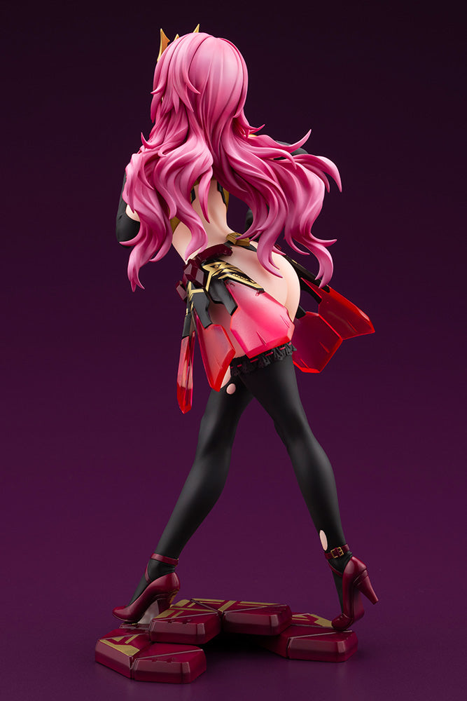 DURGA I DARKNESS QUEEN Ver.