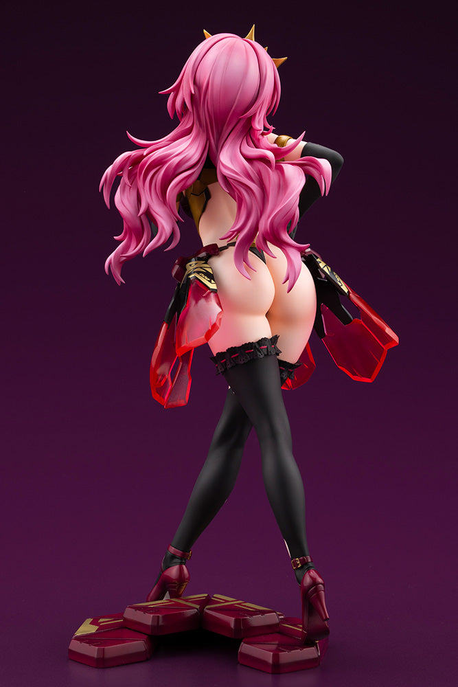 DURGA I DARKNESS QUEEN Ver.