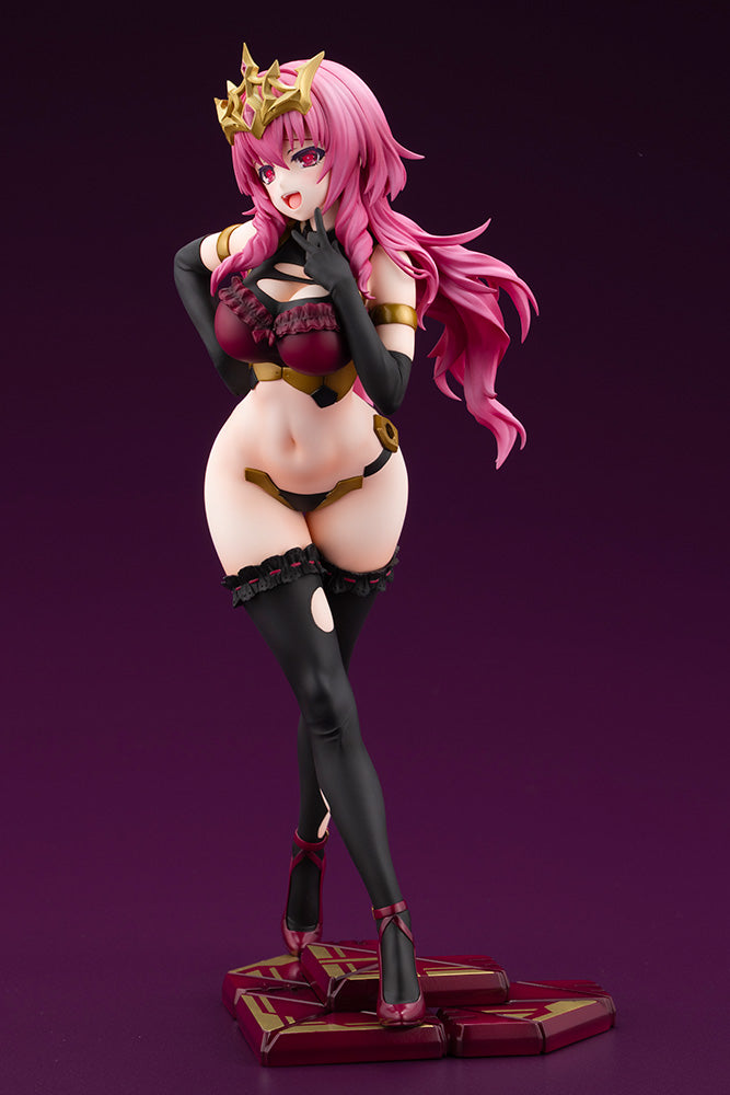 DURGA I DARKNESS QUEEN Ver.