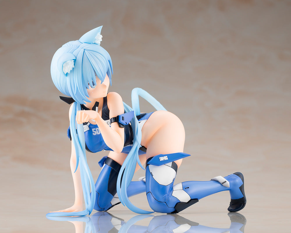 STYLET Swimsuit Ver.