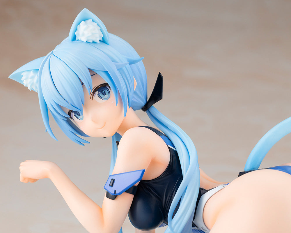 STYLET Swimsuit Ver.