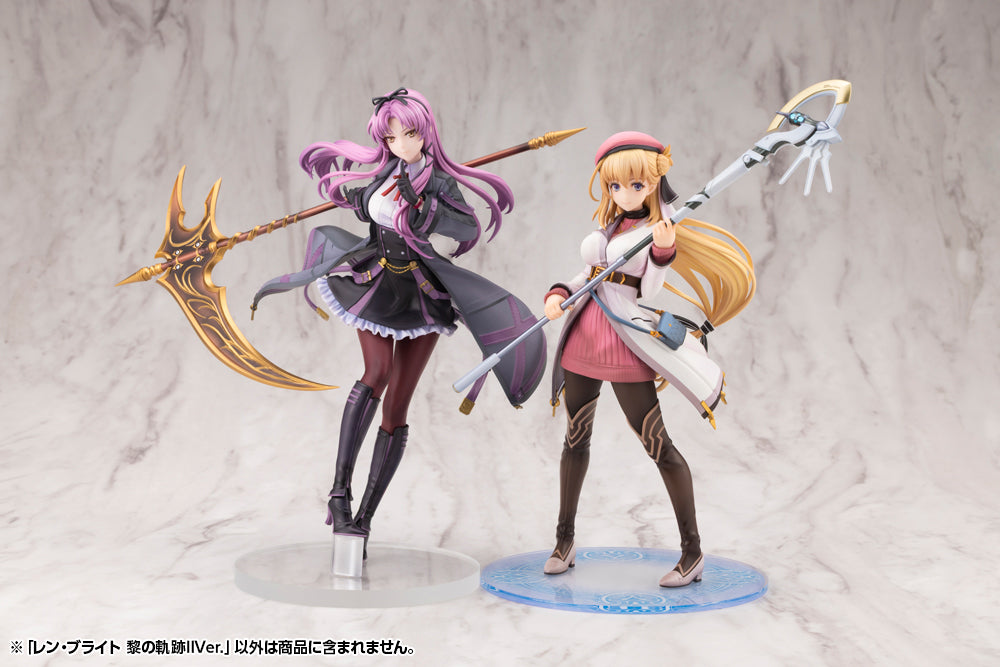 Renne Bright Ver.2