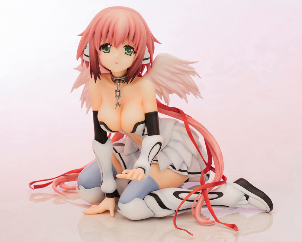 Ikaros
