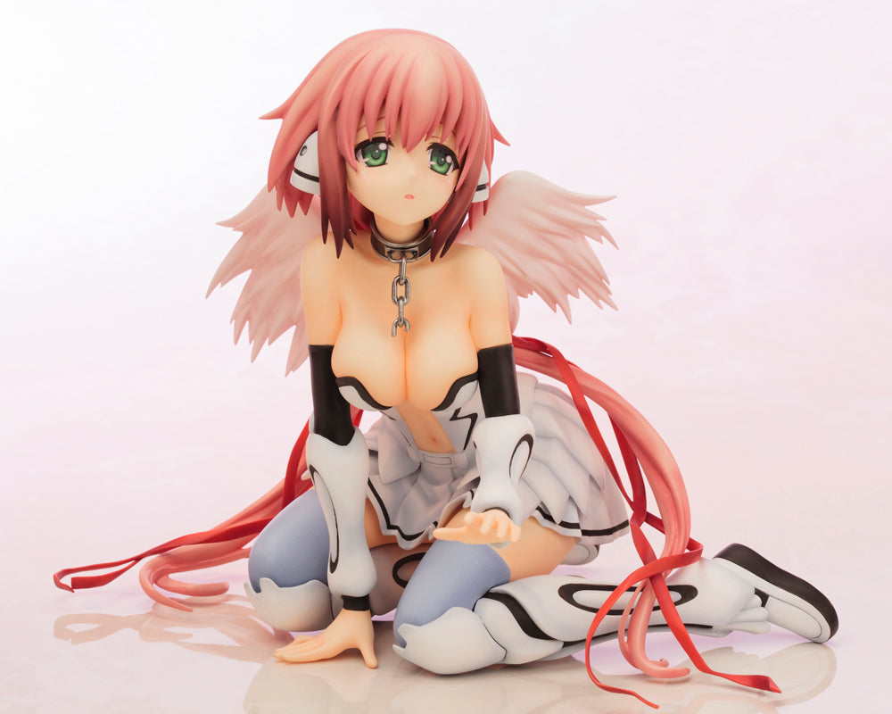 Ikaros