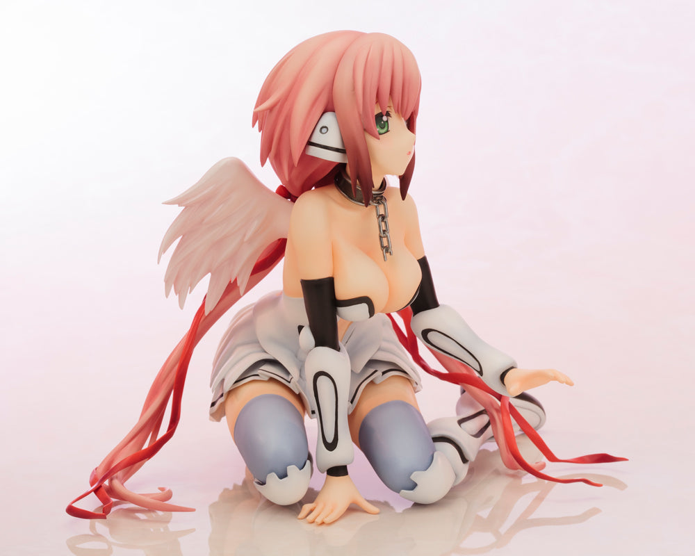 Ikaros