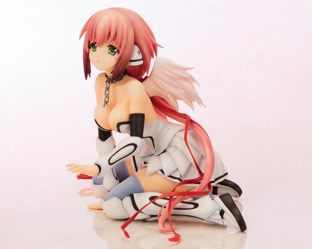 Ikaros