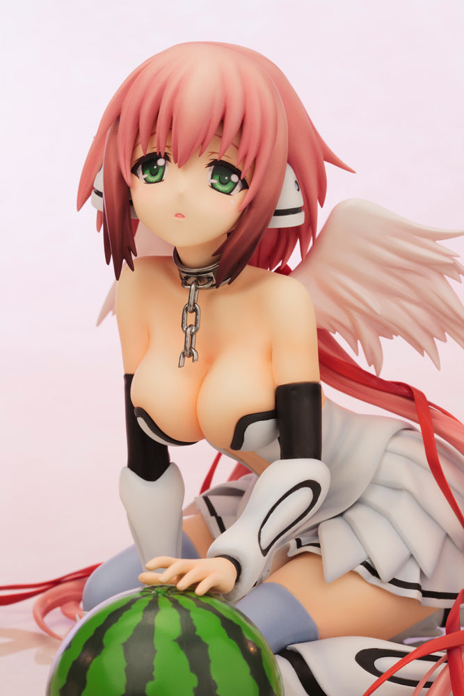 Ikaros